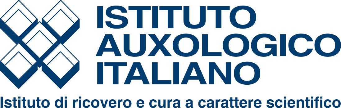 IRCCS Istituto Auxologico Italiano标志